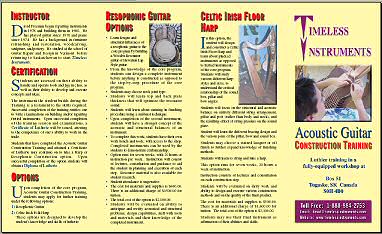 Click to view full brochure