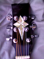 Inlay [click to view larger]