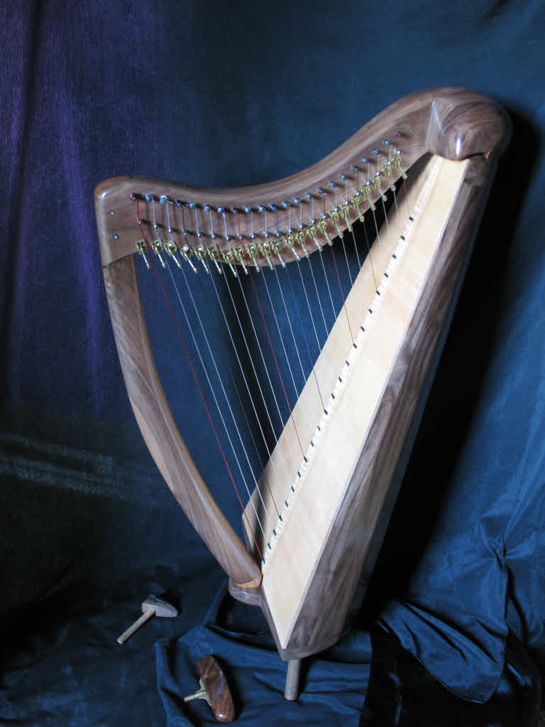 Hark Instrument Instruments For Sale - Timeless Instruments
